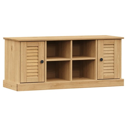 Schuhbank vigo 106x35x40 - schuhbank,