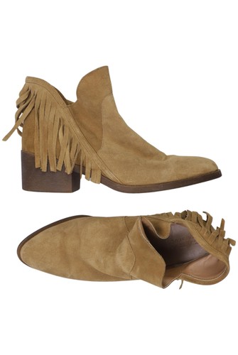 Zara stiefelette damen ankle - stiefelette,