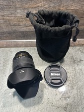 Nikon AF-P DX Nikkor 10-20mm