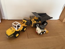 Original PLAYMOBIL 4037