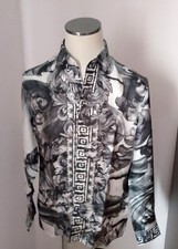 Versace collection barock - versace,