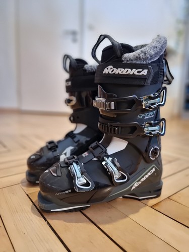 Skistiefel damen nordica - skistiefel,,