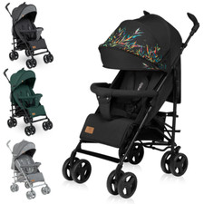 Kinderwagen bis lionelo - kinderwagen, 15