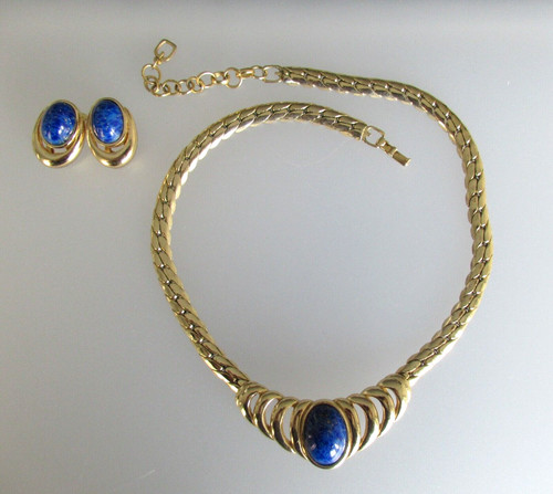 Vintage grosse für dior - vintage,