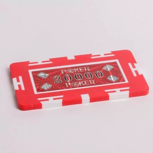 Hochwertige poker casino - 1,