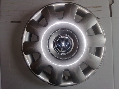Zoll originalradkappe - vw,