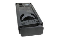 Becherhalter Getränkehalter für Peugeot 4007 GP 07-12 GN621-04480