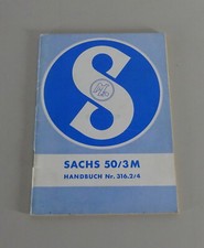 Betriebsanleitung handbuch - /,