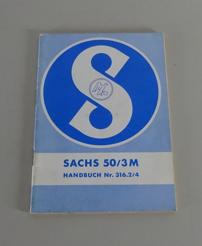 Betriebsanleitung handbuch - /,