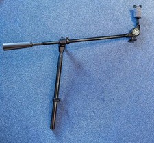 Pearl CH-88L Becken Arm Uni