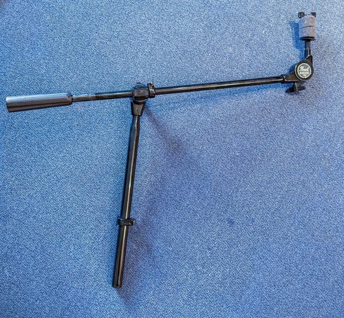 Pearl 88l becken arm - pearl, uni