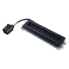 Für VW Polo Classic BJ 04-06