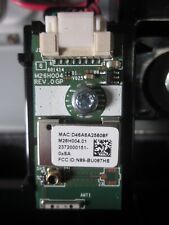 Loewe Bluetooth Module M26H004.01