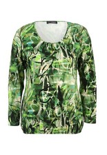 Doris Streich Langarmshirt