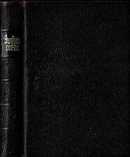 Sursum Corda Paderborner Gebet