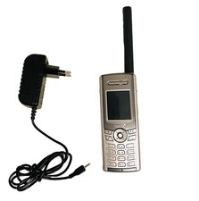 Thuraya SG-2520 3 in 1
