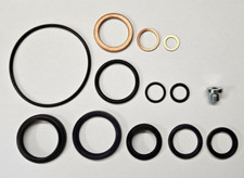 Dichtsatz - 13-teilig - 32440