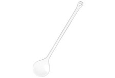WACA Rundlöffel 31cm
