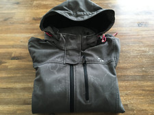 Rodeo Softshelljacke für Damen in Größe 32/34 XS *gut