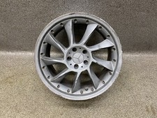Alufelge 9,5J 19 ET 38 Lorinser Felge def Mercedes C218 W218 CLS 350 12.1873.253