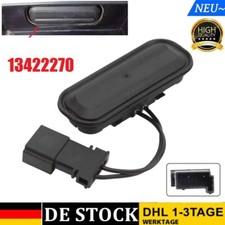 Taster Heckklappe Griff