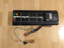 Klöckner Logon WKB digital Steuerung Heizungssteuerung Regelung