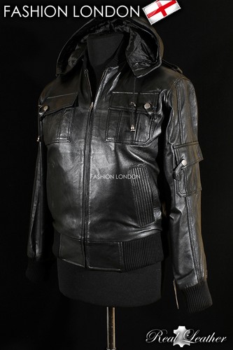 Airborn schwarze coole - schwarze,
