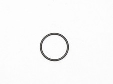 315382 Viega O-Ring 19x1.6