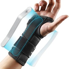 Agptek schiene für - agptek,