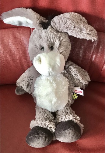 Nici esel donkey mit - esel,
