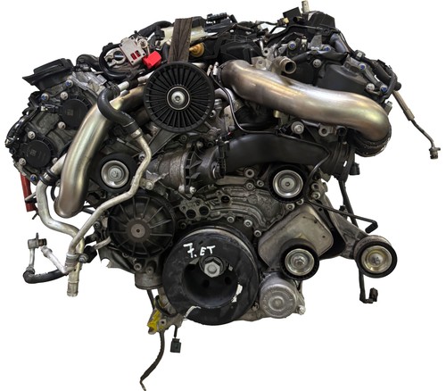 Motor für mercedes klasse - motor,