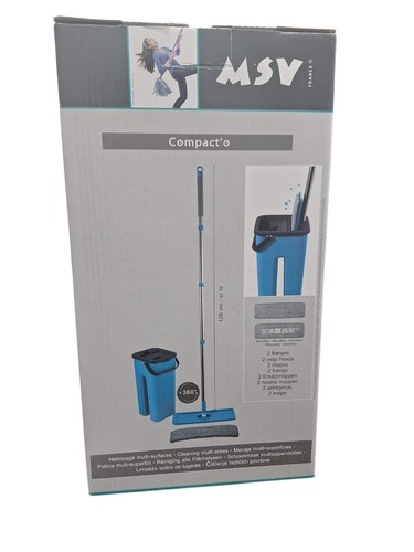 Bodenwischer set bodenreiniger - bodenwischer,