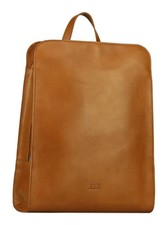 JOST Rana Backpack Rucksack