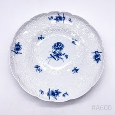 Vintage Fürstenberg Lottine