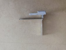 Aubi Flügellager EW 011