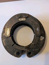 Novopress Halsband 108 mm nur