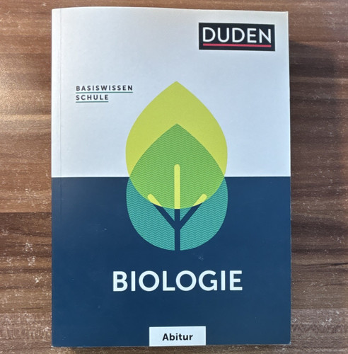 Duden basiswissen schule - duden,