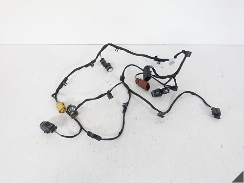 Audi 83a 18 25 - 83a, bj.18-25