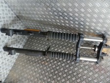 BMW R80GS,R100GS EZ:93 Gabel