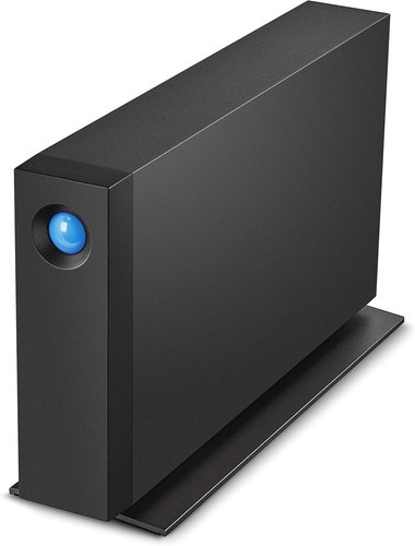 Lacie professional 20tb - lacie,