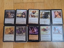 Magic the Gathering Portofrei