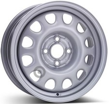 ALCAR-STAHLRAD 8950 für