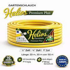 TAMS® Gartenschlauch Helios