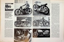 Motorrad Classic 05/1991 Teil