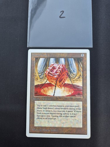 Mtg magic the - magic,