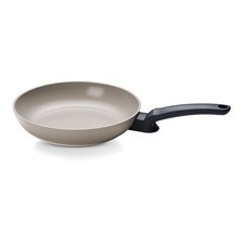 Fissler bratpfanne ceratal evo - ceratal,