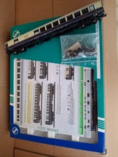 sachsen modelle 14031 ho