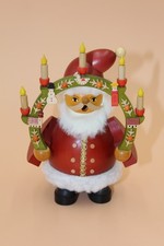 Müller Kleinkunst 16031