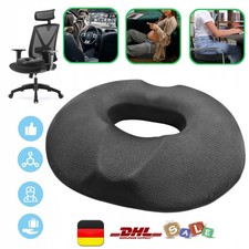 Orthopädischer Sitzring