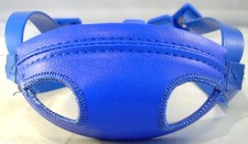 Schutt football kinnriemen - schutt,